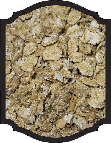 oat_flakes_4ba6482d-ab82-4e3b-a71c-0954c89f5ba7.jpg