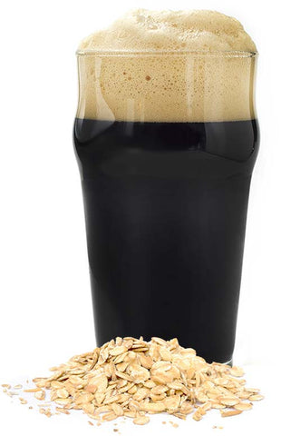 oatmeal stout beer kit.jpg