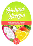 ob-tropical-mango-dragon-fruit-lemonade wine label.jpeg