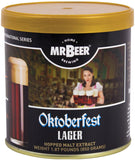 2122c699d5e3d2fa6690771845bd7904%2Foktoberfest.jpg