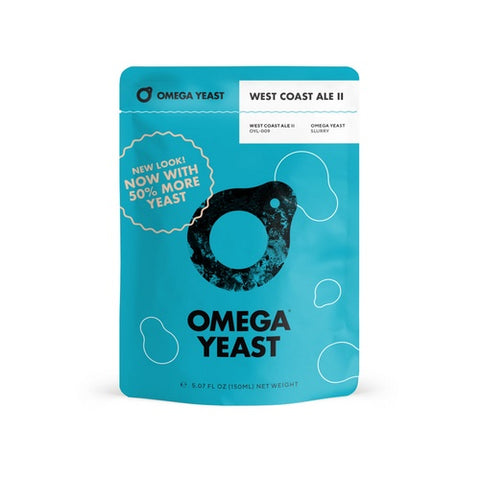 omega yeast oyl-009.jpg