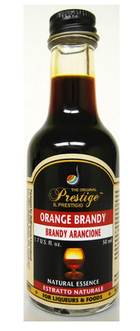 orange brandy essence.png