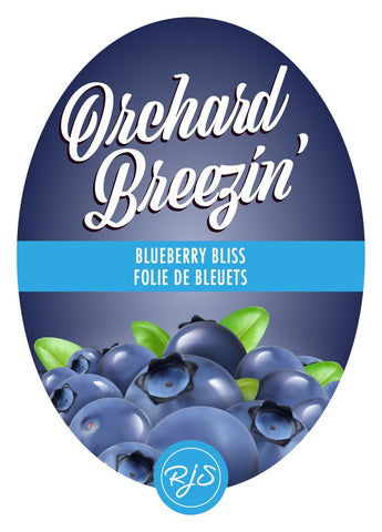 orchard breezine wine label-blueberry-bliss.jpeg