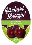 orchard breezine wine label-very-black-cherry.jpeg