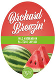 orchard breezine wine label-wild-watermelon.jpg