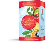 orchard_breezin_fruit_wine_kit_9710c45f-9c89-42ba-960f-d3c1990052e2.png