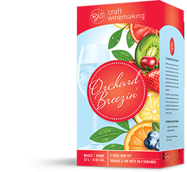 orchard_breezin_fruit_wine_kit_df7477ff-0696-4b73-b16e-0df09f6e203f.png