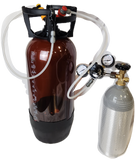 ozebar 20 liter keg package.png