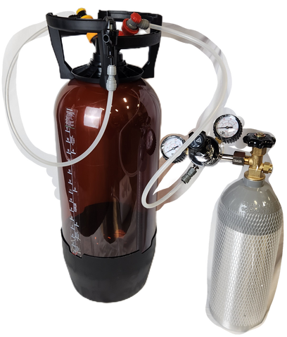 ozebar 20 liter keg package.png