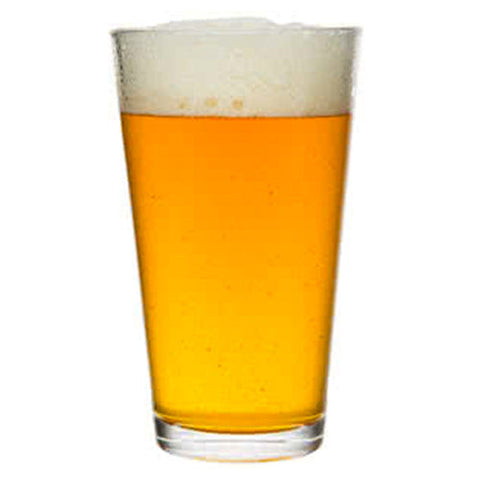 pale_20ale_20extract_20beer_20recipe_20kit_7dc4e0e0-f9ca-44b1-8b7a-b6609ccd2fe5.jpg