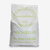 pale_chocolate_malt_bulk_55lb.png