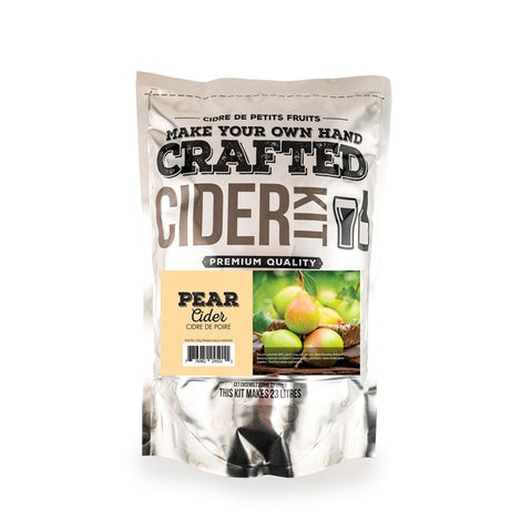 pear_cider_kit_ab2c0149-1aee-40b1-b172-3bbb24ca9e34.jpg