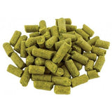 pellet_20hops_343ba4a6-a123-4cb2-8f81-8339fe53159b.jpg