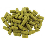 pellet_20hops_08b367ea-d56e-416a-a8f3-aa8965a5d64e.jpg