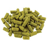 pellet_20hops_a4e31b6d-43d8-43aa-9a1a-0c95642c4888.jpg