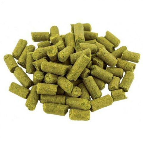 pellet_20hops_a4e31b6d-43d8-43aa-9a1a-0c95642c4888.jpg