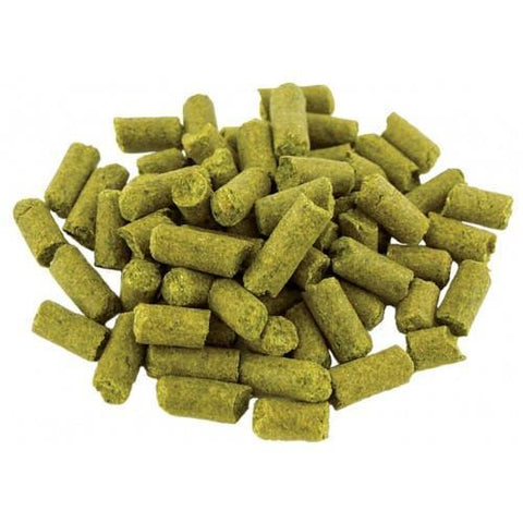 pellet_20hops_be6b5193-5480-42bb-8e86-d5edabb7af83.jpg