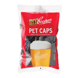 pet-caps-700x700_1_1.png