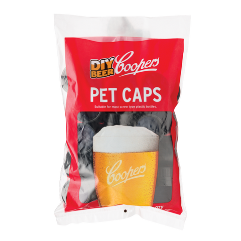 pet-caps-700x700_1_1.png