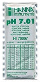 ph-buffer-solution-7-2T_e0aa94a0-24ac-4f6c-b008-2b2dd81ae2f2.jpg