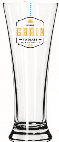 pilsner glass.png