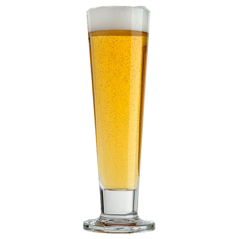 pilsner.png