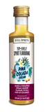 pina_20colada_20cream_20essence_0ba58984-4e5d-49fc-8126-8a038c0b1d51.png