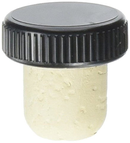 plastic%20cork.jpg