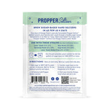 propper_20seltzer_202_8e324ad8-4a10-40b3-b26a-f075f9da0044.jpg