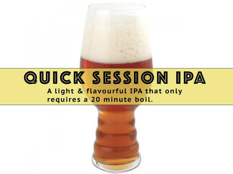 quick_session_ipa_4509fc32-9b4c-494b-a54c-f2d5394ab292.jpg