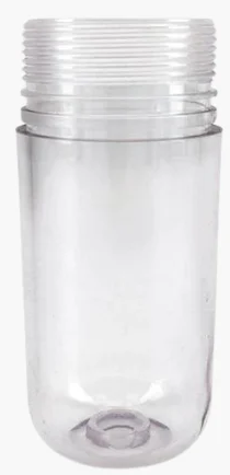 rapt_clear.png