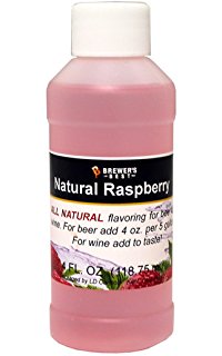 raspberry_extract_71fdefba-9fa2-4f1d-a438-5f083c50188a.jpg