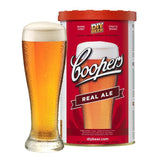 real_ale_coopers_beer_kit_409b134b-2bed-422b-9c35-7b39caee3360.jpg