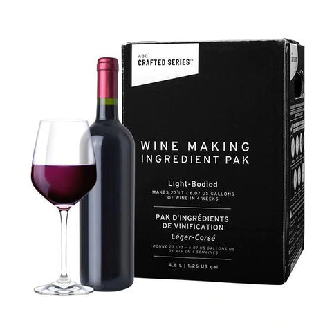 red_20wine_8215acae-1829-4b0e-9887-1f554e825c21.png