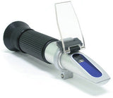 refractometer_786344ec-c2e6-4f7f-98d9-f22b6dfd26bc.jpg