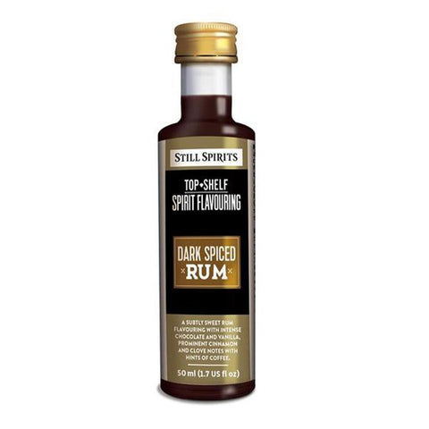 rk_20spiced_20rum_5330cc0e-5fb1-45e0-99df-ada8e7dbff39.jpg