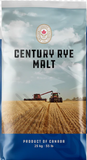 rye_20malt_2549e011-b1af-4c7b-a2e5-0ea33f5060bb.png