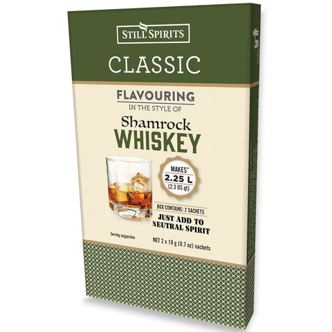 shamrock_20whiskey_20essence_75cf51c6-1943-4b81-bbab-6292ecaff2e1.jpg