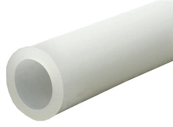 silicone_hose_34ead040-45cb-48c5-bebb-126e7a3c55cb.jpg