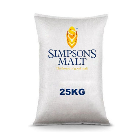 simpsons_crystal_malt_bulk_55lb_sack.jpg