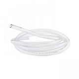 siphon_20tubing_9c3cf44d-3c22-4d03-9adc-59409fe8f85a.jpg