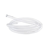 siphon_tubing_1c501397-bbe5-4027-a487-7bbe3424e8d3.jpg