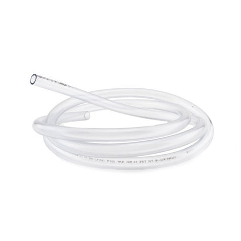 siphon_tubing_3b063721-f023-4ff7-afdd-6bd4106e7eb4.jpg