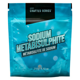 sodium metabisulphite.png