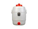 speidel 30l fermenter.jpg