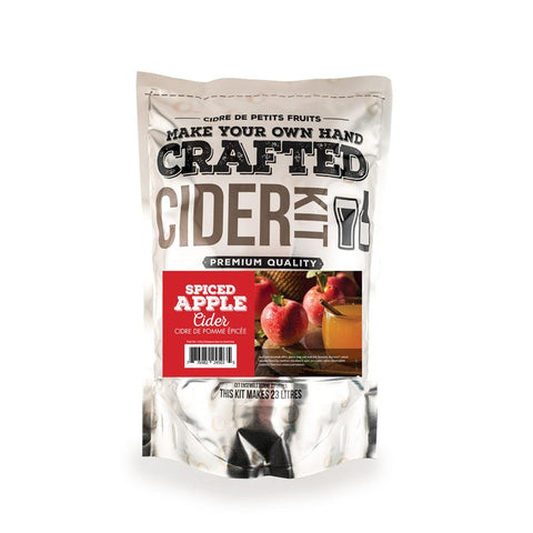 spiced_apple_cider_kit_1a82e8cc-030c-44f1-8525-45828bac5455.jpg