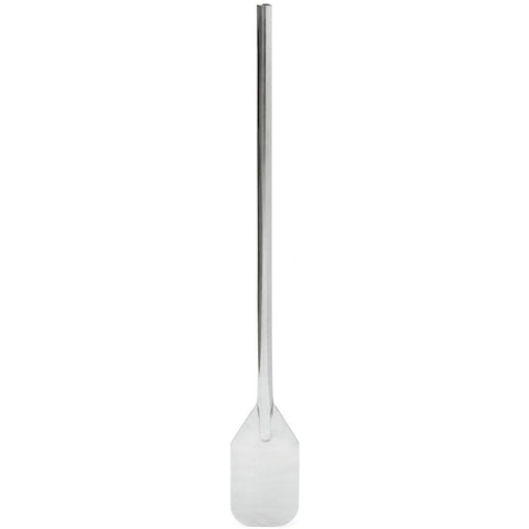 stainless steel mash paddle 36'.jpg