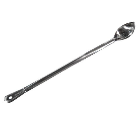 stainless%20steel%20spoon.jpg