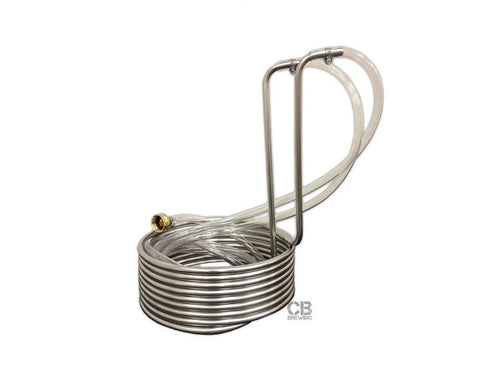 stainless_immersion_chiller_1024x1024.jpg