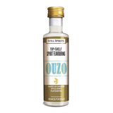 still spirits ouzo.png